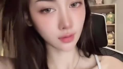 Jangan Ketinggalan! Promo Spesial untuk Member Baru ROGTOTO!