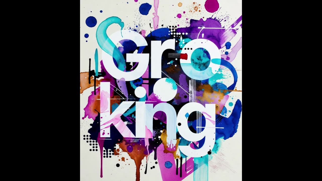 newgroktemplet funny