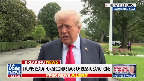 POTUS: "You know how many people were killed in Chicago last weekend?