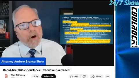 TRUTH Tuesday - False Flags equal Gun Control