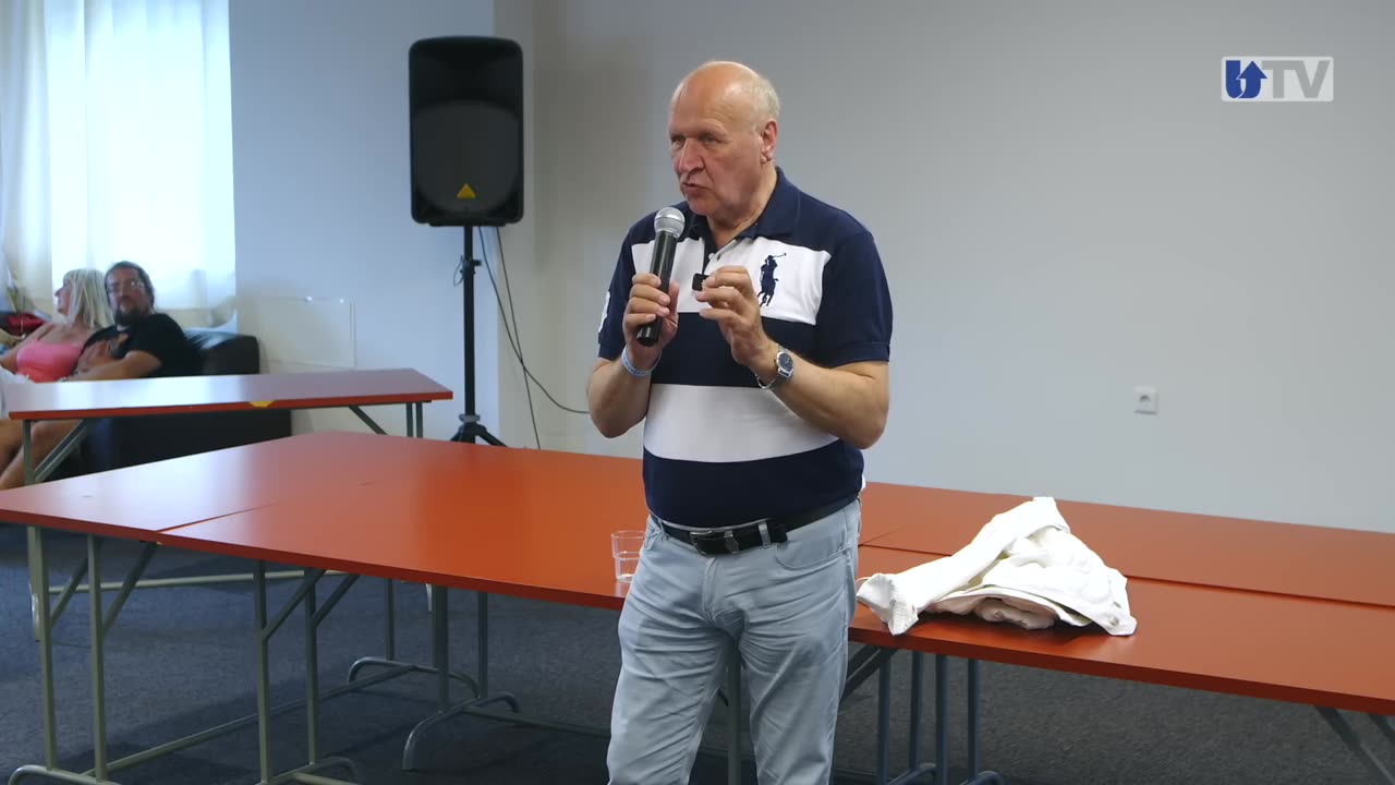 Vaba Sõna tänaseks päevaks