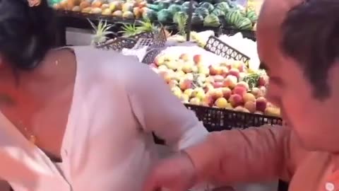 😂🤯 Wife's Advice Saves the Day! | FunFM