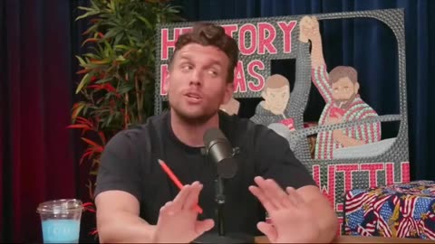 Ottomans to Trump: Tax Scheme - Yanni and Chrissy