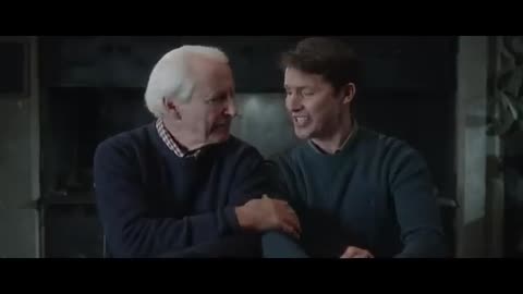 Breaking: James Blunt - Monsters (Official Music Video)