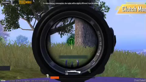 Pubg chiken dinner dance live kills pat -1