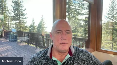 Breakaway counties in ultra Blue states, SNAP Riots, Trump sickness disinfo, Silver $100+ an ounce