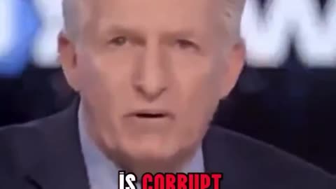 Protect this man at all cost