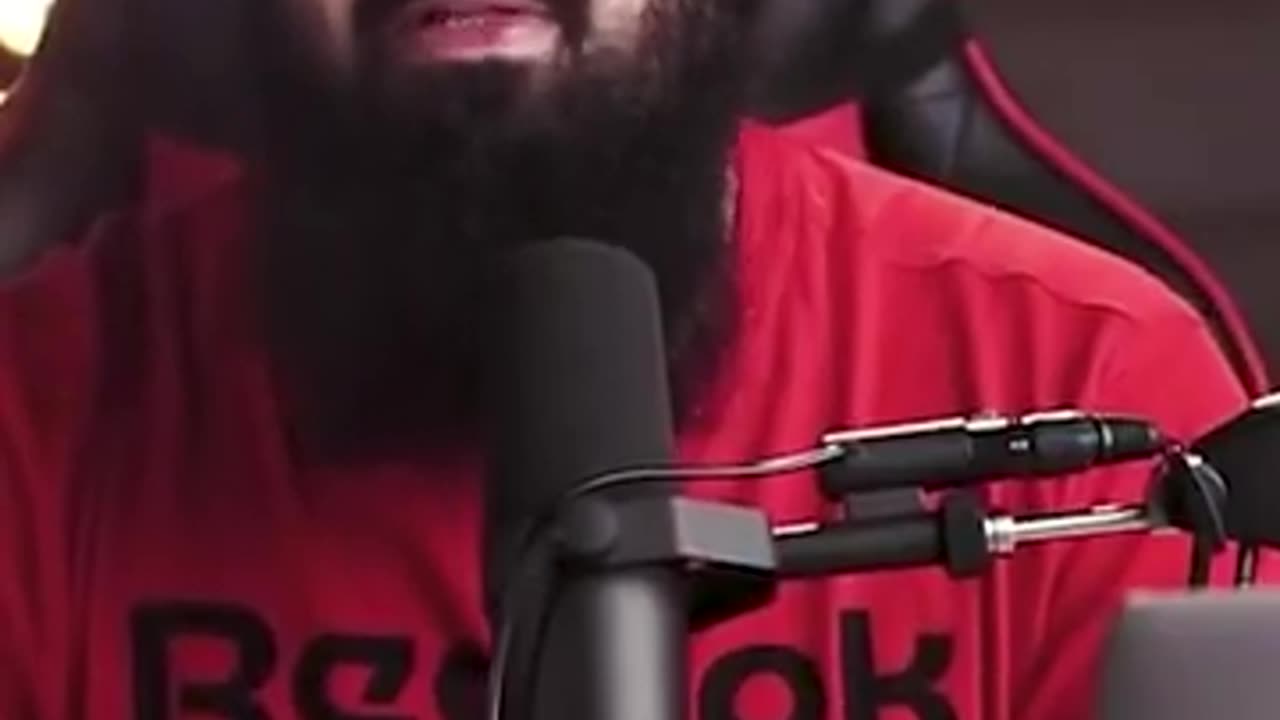 Islamic video
