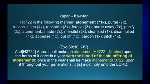 The Ark : Built by Faith, Delivered by Obedience Genesis Chapter 6: 13-18