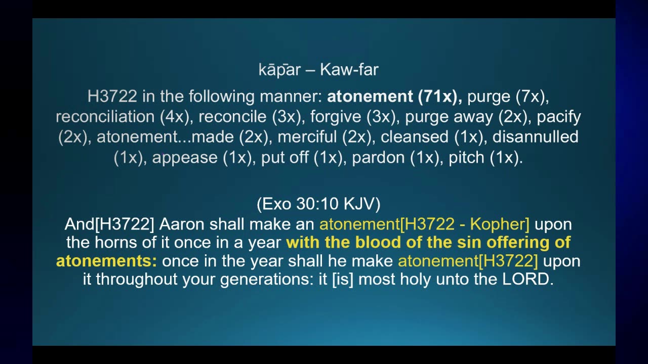 The Ark : Built by Faith, Delivered by Obedience Genesis Chapter 6: 13-18