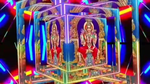 ஆதாரமா இருக்கும் மாரியம்மா TMS LEGEND M.THIRAVIDA SELVAN SINGAPORE TMS FANS 2025