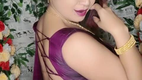 TODAY LIVE NOW Vone Live Stream