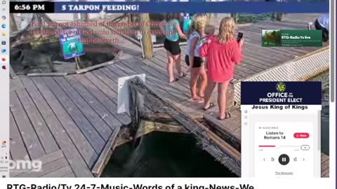 Alex jones and some more LIFE-SAVING- info calling out stupid 30+ years