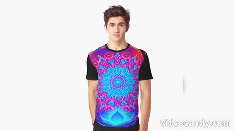 DMT-FM MERCHANDISING SHOP