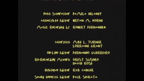 Flowers For Algernon