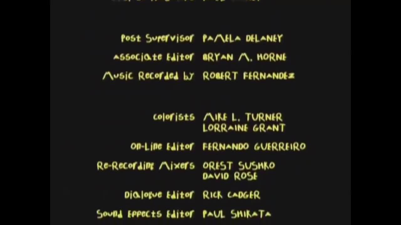 Flowers For Algernon