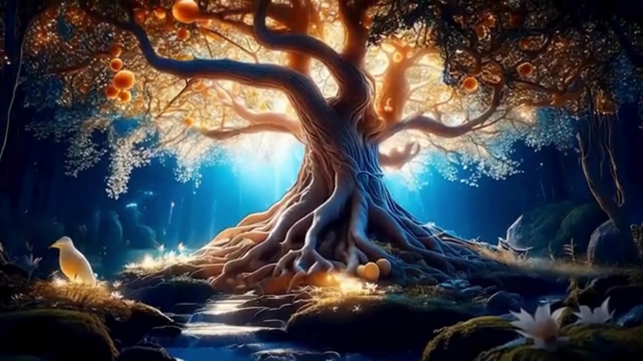 Fantastic video of the fall of a human being, part 8
