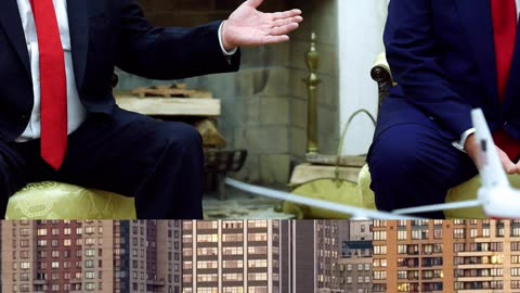 Trump Pressures Netanyahu to End Gaza War Amid Rising Tensions with Iran 🌍📞