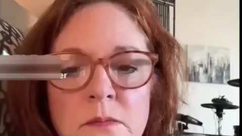 STRONG & INDEPENDENT MENTAL BREAKDOWNS - VOL. 1,691