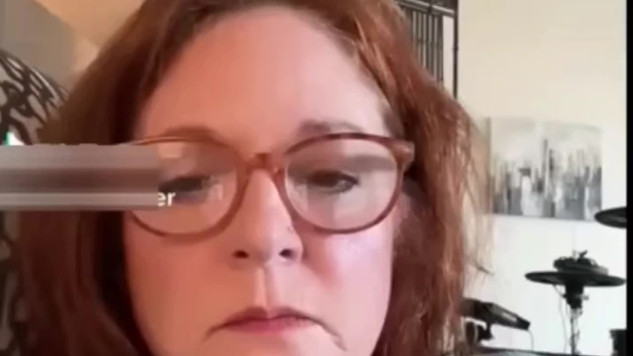 STRONG & INDEPENDENT MENTAL BREAKDOWNS - VOL. 1,691