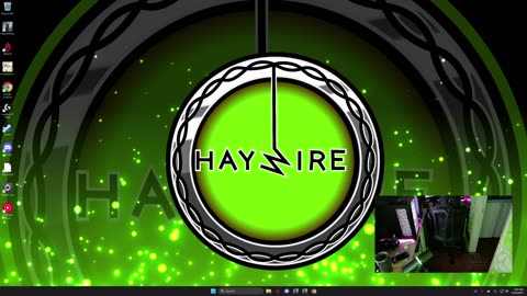Splaturday Showdown Part II- OLD MAN POV - Onyx Ranked Arena MM / VIEWERS LIKE YOU