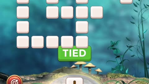 Word Connect Pro 2023 - Walk-through for Levels 76 - 80 - Review and Commentary - May 2025