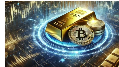 📈 Bitcoin Fakeout EXPLAINED – Don’t Get Trapped! 🚨