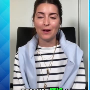 The dirty little secret: AI is powered by oil and gas.