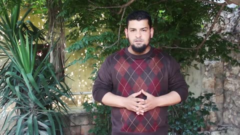 من شذى رمضان الخلافة دولة رع