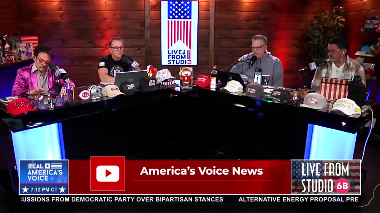 Iran Deal Panic—False Alarm?