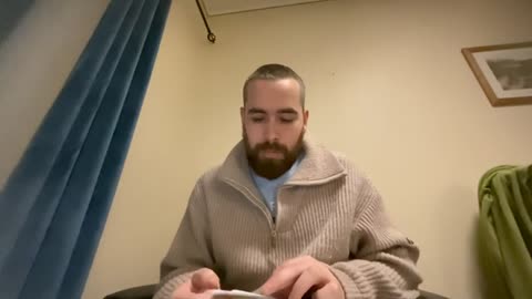 Different excerpts from Proverbs (NLT)