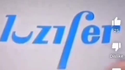 It's in the name..