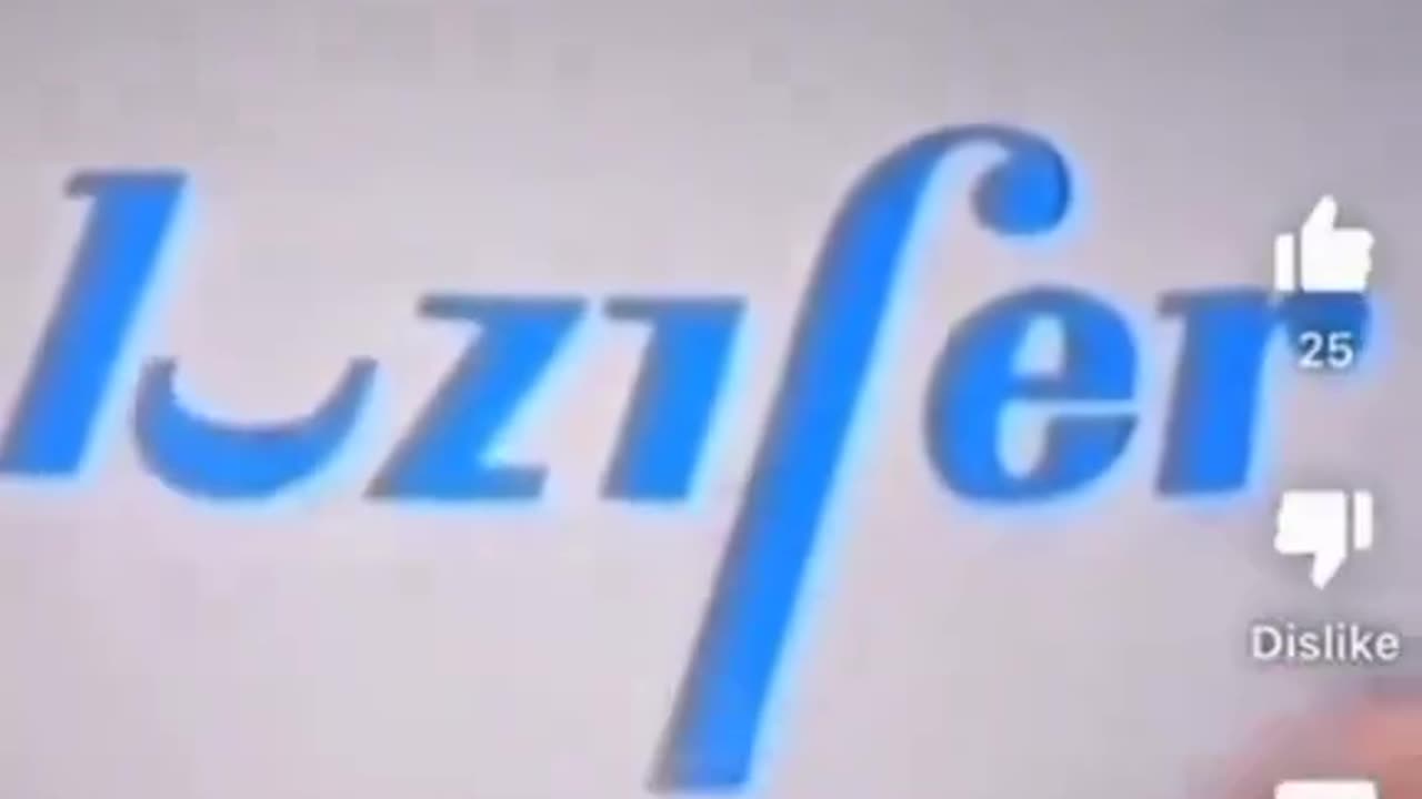 It's in the name..