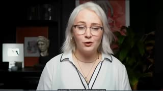 Re_ From Reagan To Trump_New Devil, Same Play