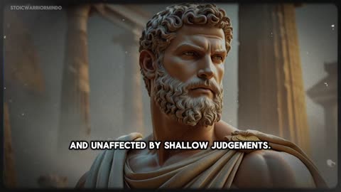 A Stoic Guide to Handling Insults & Criticism - Stoicism