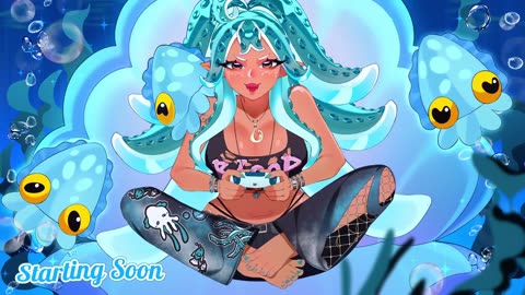 Happy International Mega Man's Day! Wait what?