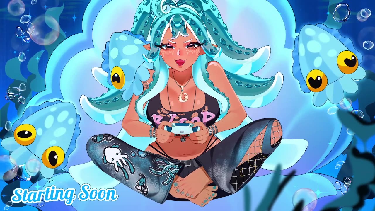 Happy International Mega Man's Day! Wait what?