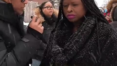 Don't be sad when you're given lemons, make lemonade the prison way (UPDATED)