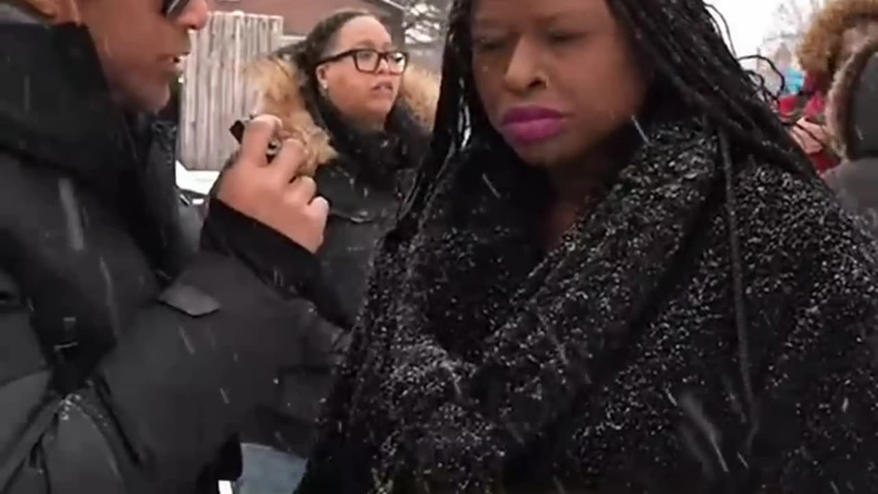 Don't be sad when you're given lemons, make lemonade the prison way (UPDATED)