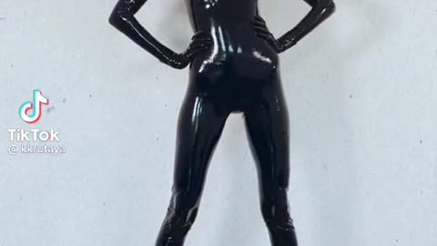 Future of Beauty 😍✨🔥