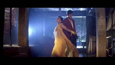 Indian beauty girl hot dance 🌹❤️🌹❤️🌹❤️