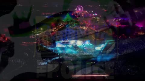 STING AND THE POLICE!! TRIBUTE Bassalong!!(1080p)