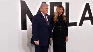 ABSOLUTELY BEAUTIFUL!!!😍😍😍 — AND THE WIFE LOOKS GOOD TOO!!!😆