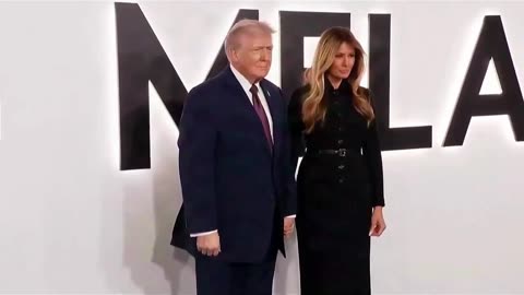 ABSOLUTELY BEAUTIFUL!!!😍😍😍 — AND THE WIFE LOOKS GOOD TOO!!!😆