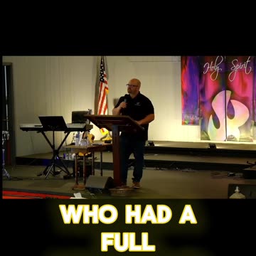 From Darkness to Light