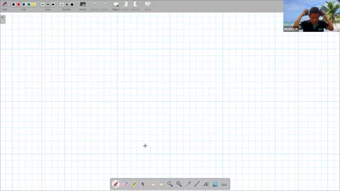 AULA 20 REGULAR 2025 - 1 | Semana 01 | Álgebra