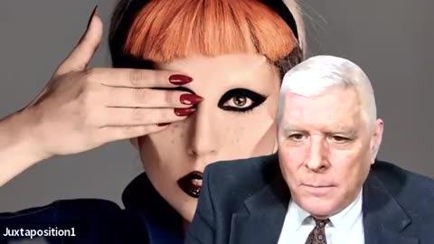 Juxtaposition1 and Panel: Surrogate Colonialism & the Fallacy of Nationalism