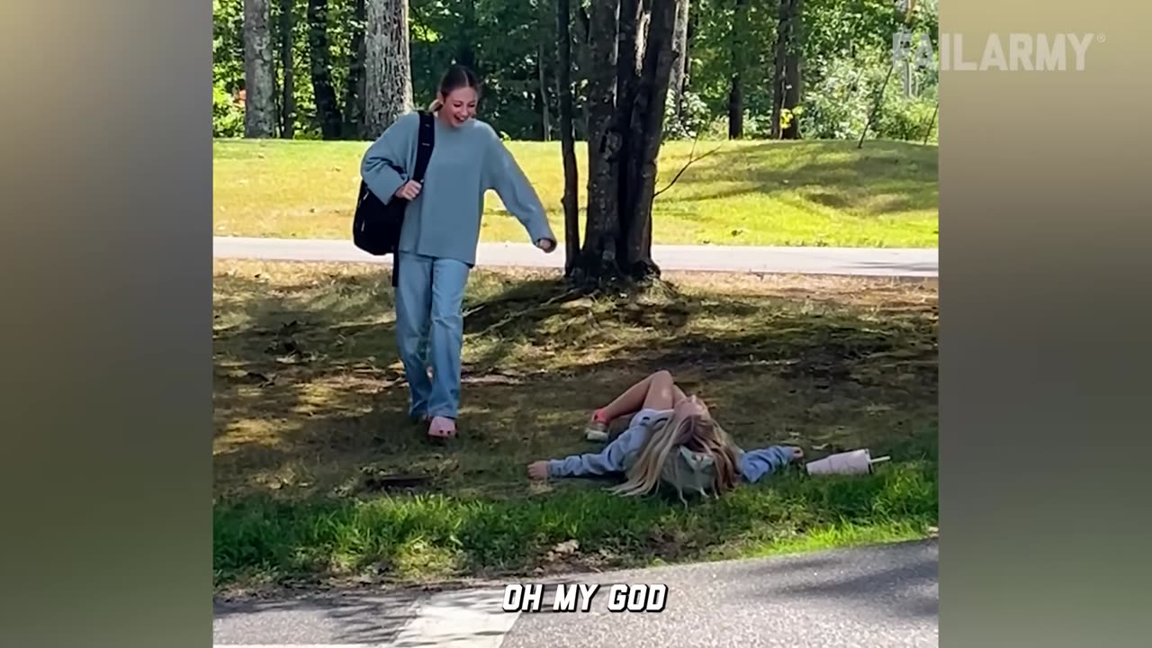 When Things Go Wrong Fast ⚡ | Whipped and Embarrassed Moments 2025!