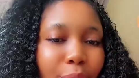 Toxic sisterhood