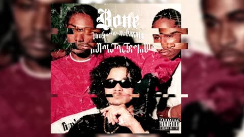 BTNH - Not To Test Me
